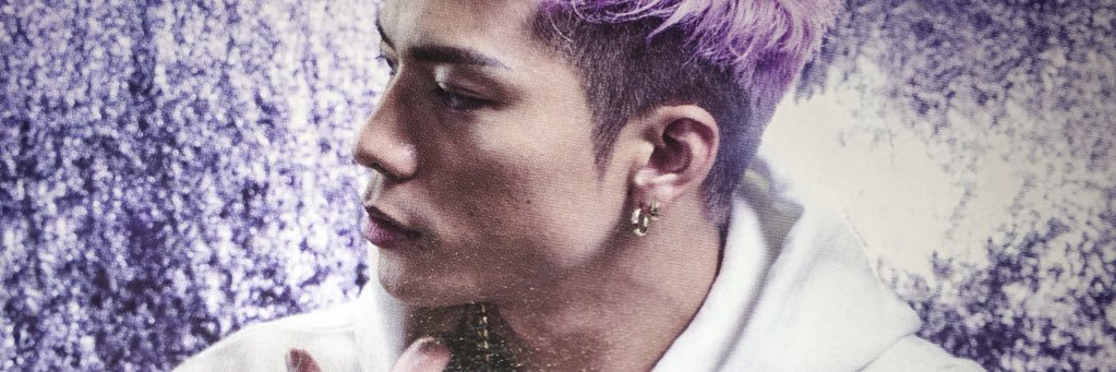 mio_ldh_24's profile banner image