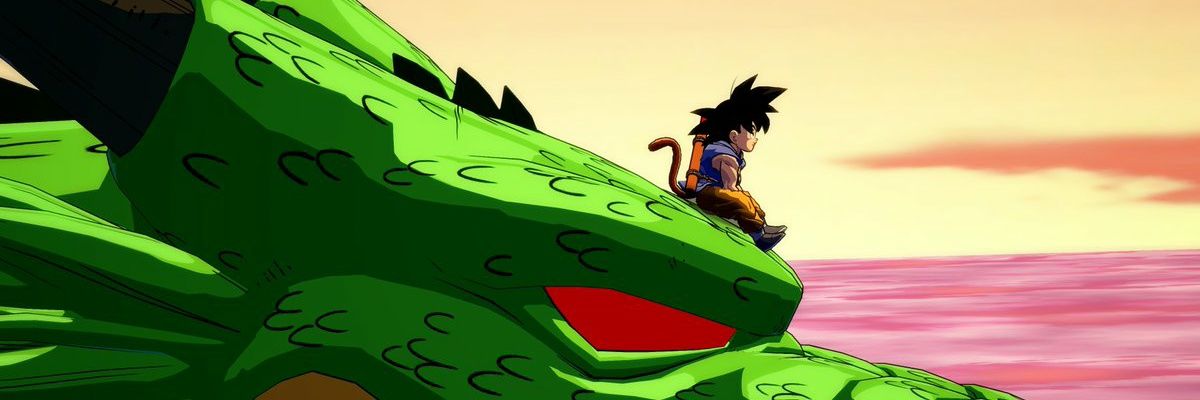 Winkardz's profile banner image