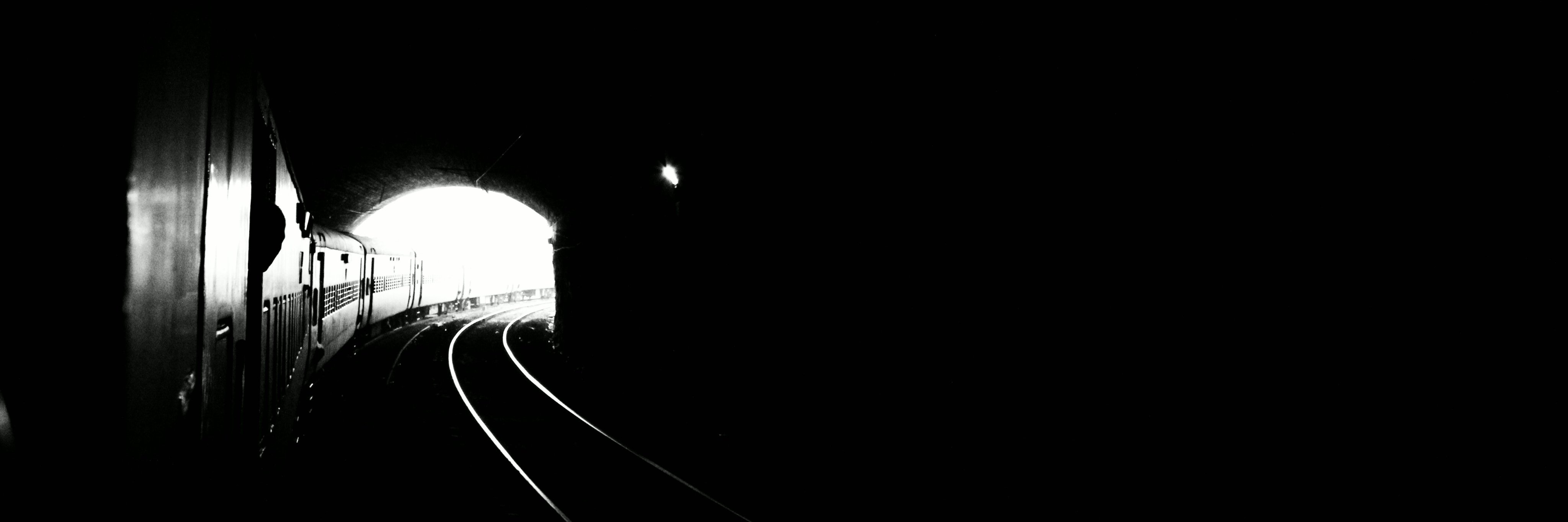 dnotsofamousguy's profile banner image
