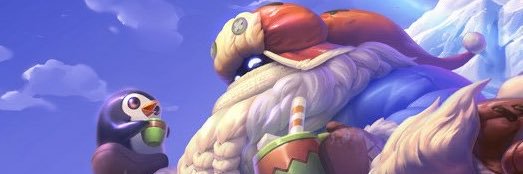 Goobyrush's profile banner image
