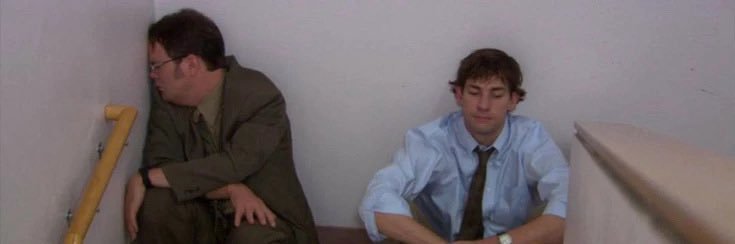 crushpotter's profile banner image