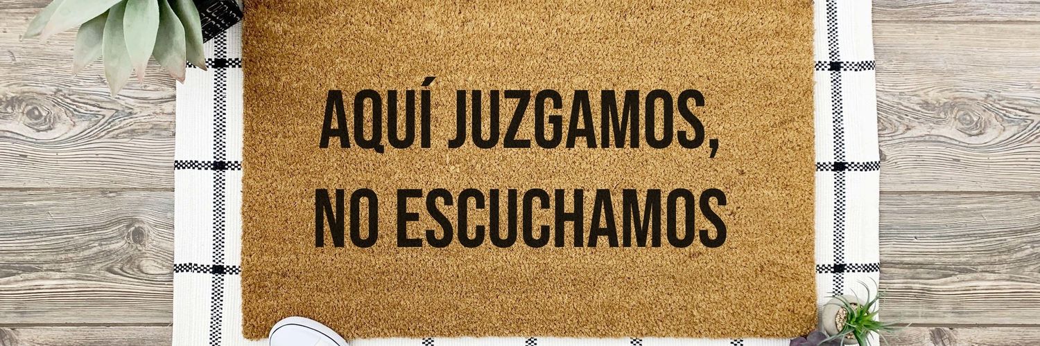 CADEJO86's profile banner image