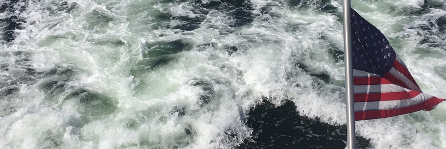 whitesquirrel72's profile banner image