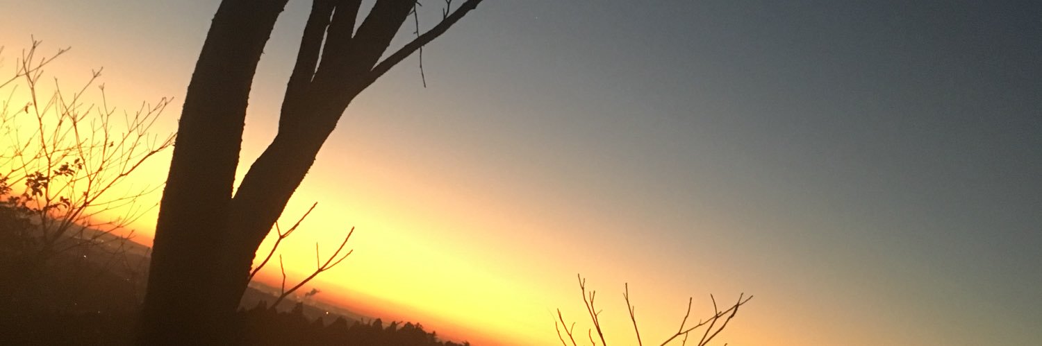 3ry_nsk3's profile banner image
