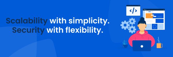 forrit Profile Banner