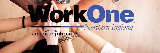 Work1NorthernIN's profile banner image