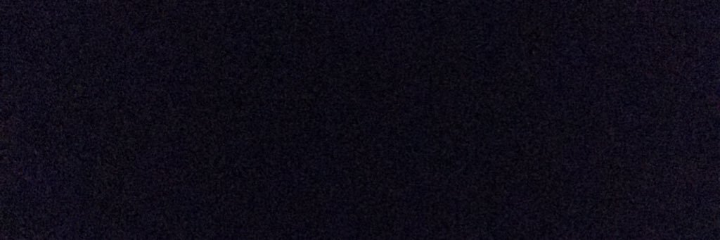 ceedx_'s profile banner image