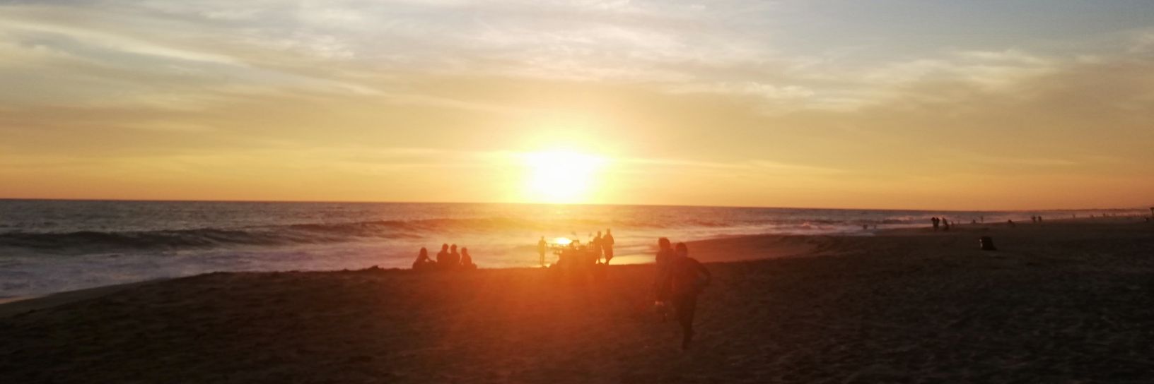 SoyFernandoPich's profile banner image