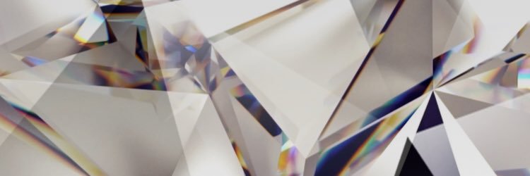 katiek624's profile banner image