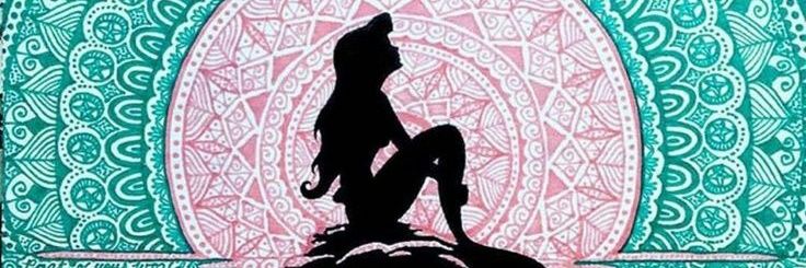 soulshadow07's profile banner image