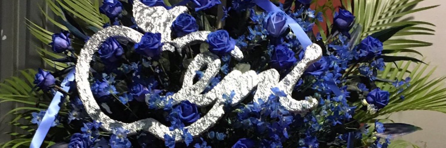love_second_'s profile banner image