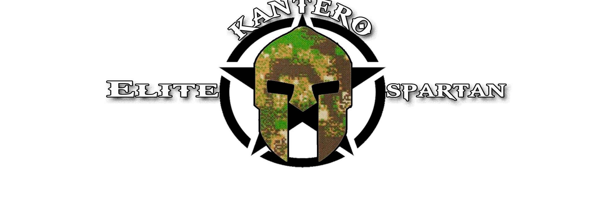 CayeAirsoft's profile banner image