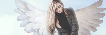 DimaAkad's profile banner image