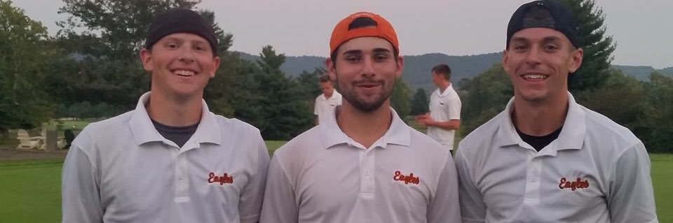 Quentinalley's profile banner image