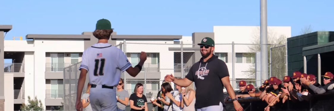 Jeffrey Singer banner