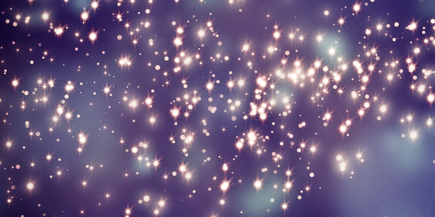 Kourtney_Bee's profile banner image