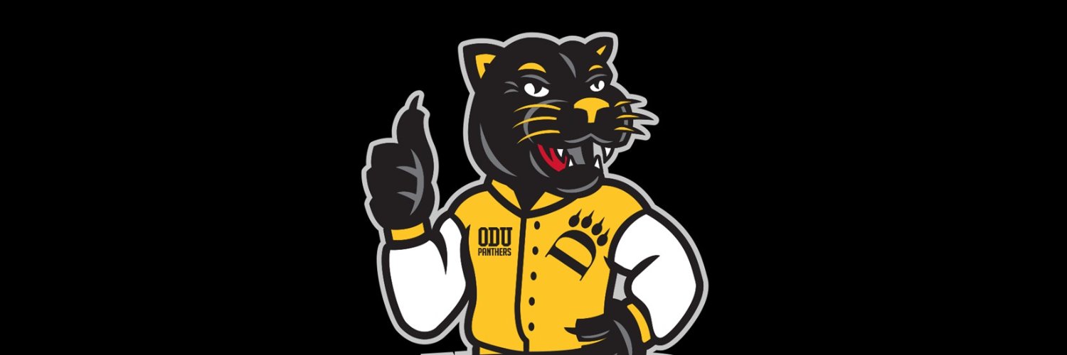 PanthersRadio banner