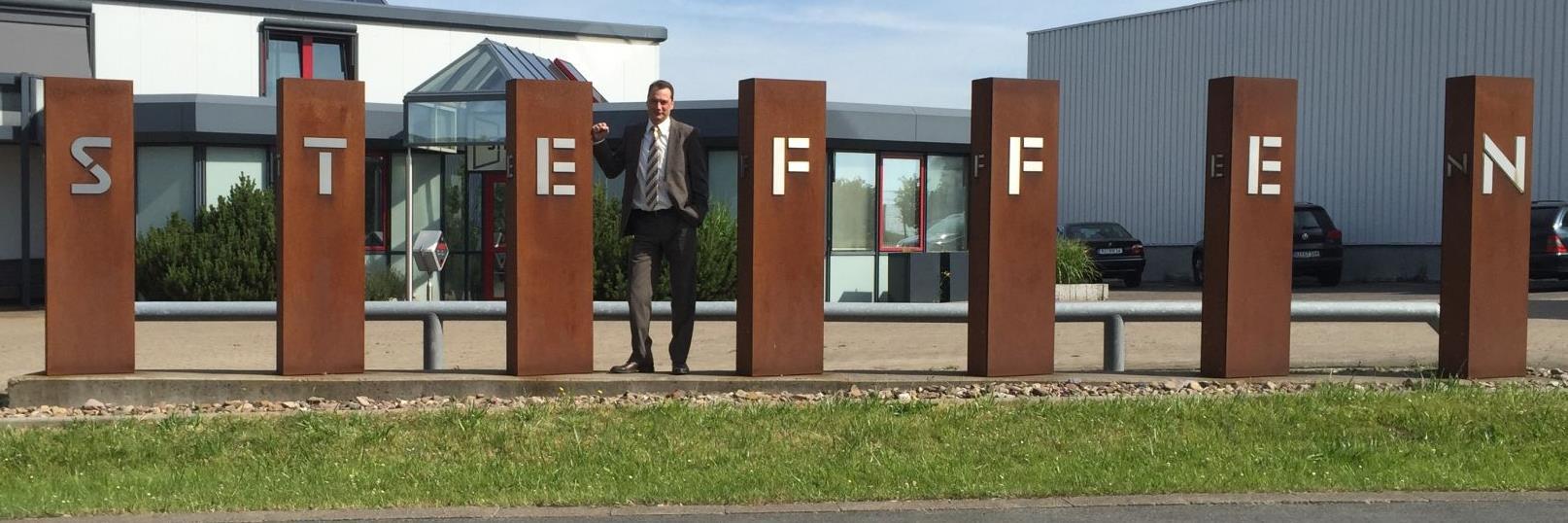 SteffFrie1's profile banner image