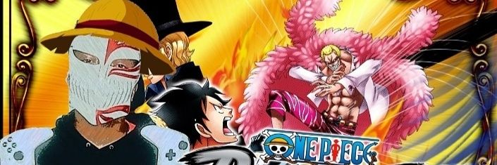 Davegms's profile banner image
