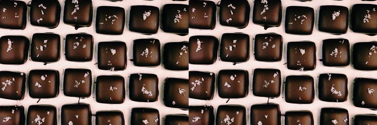 nunuchocolates's profile banner image
