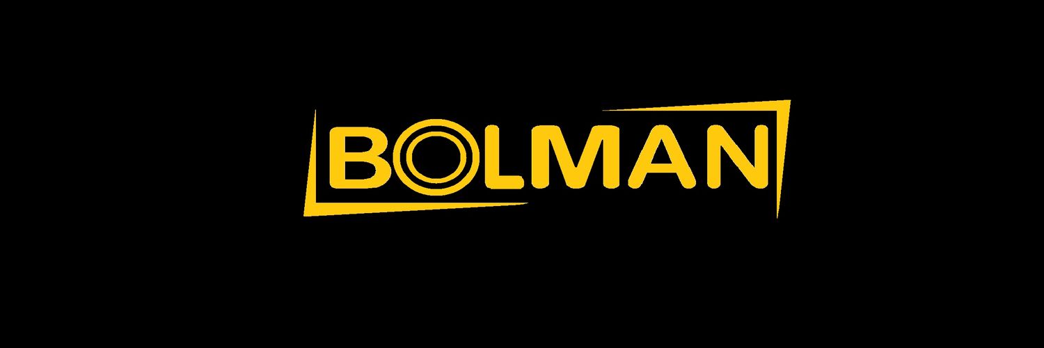 AnibalBolivar's profile banner image