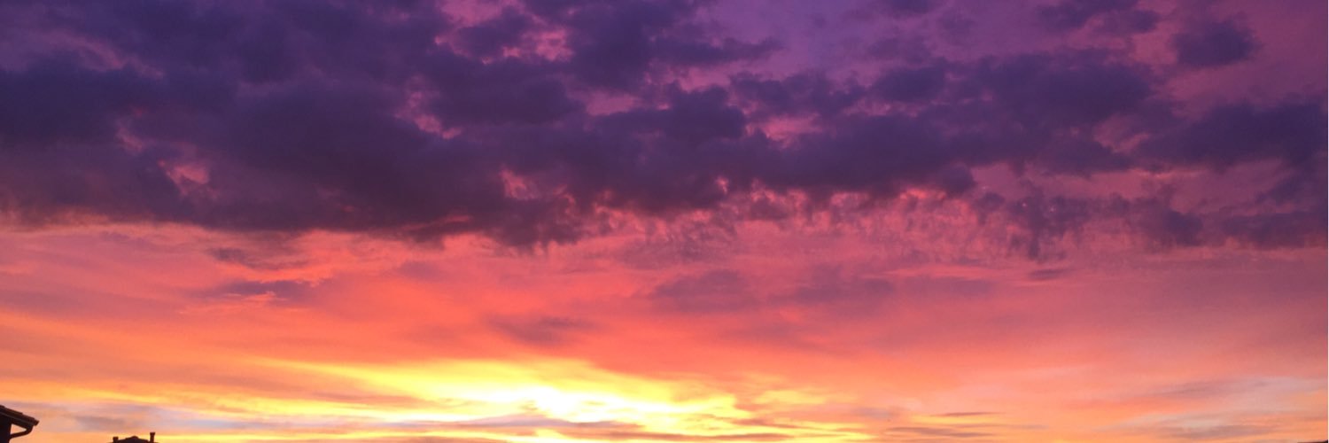 Jackiefig81's profile banner image