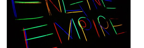 EngineEmpire Profile Banner