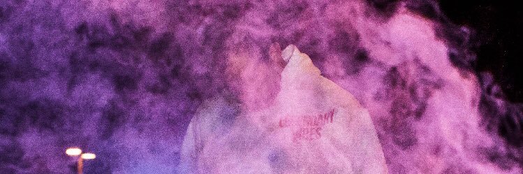 JaySnipesSOL's profile banner image