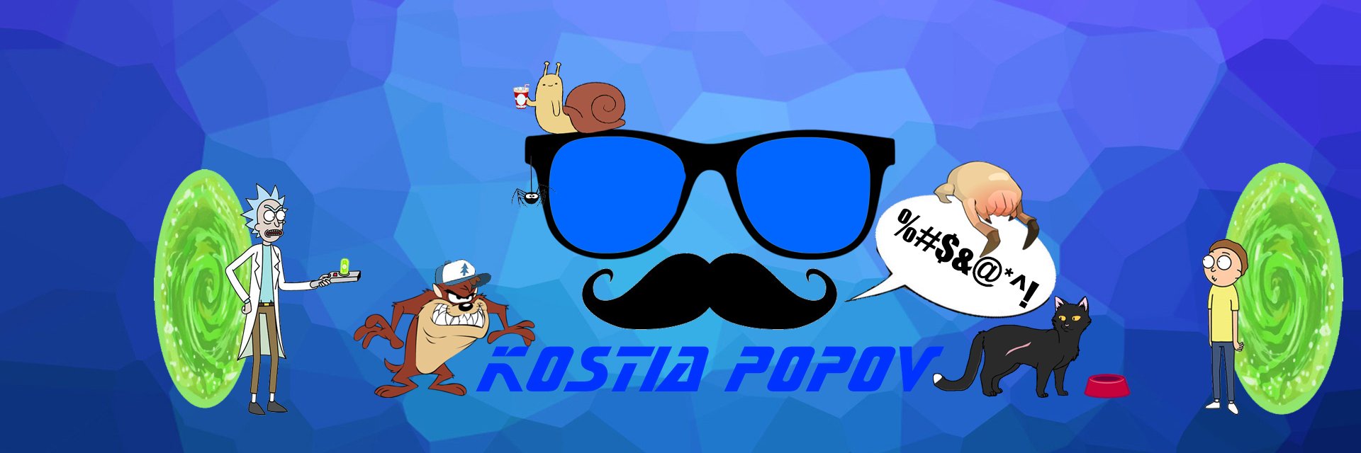 Cool__Guuy's profile banner image