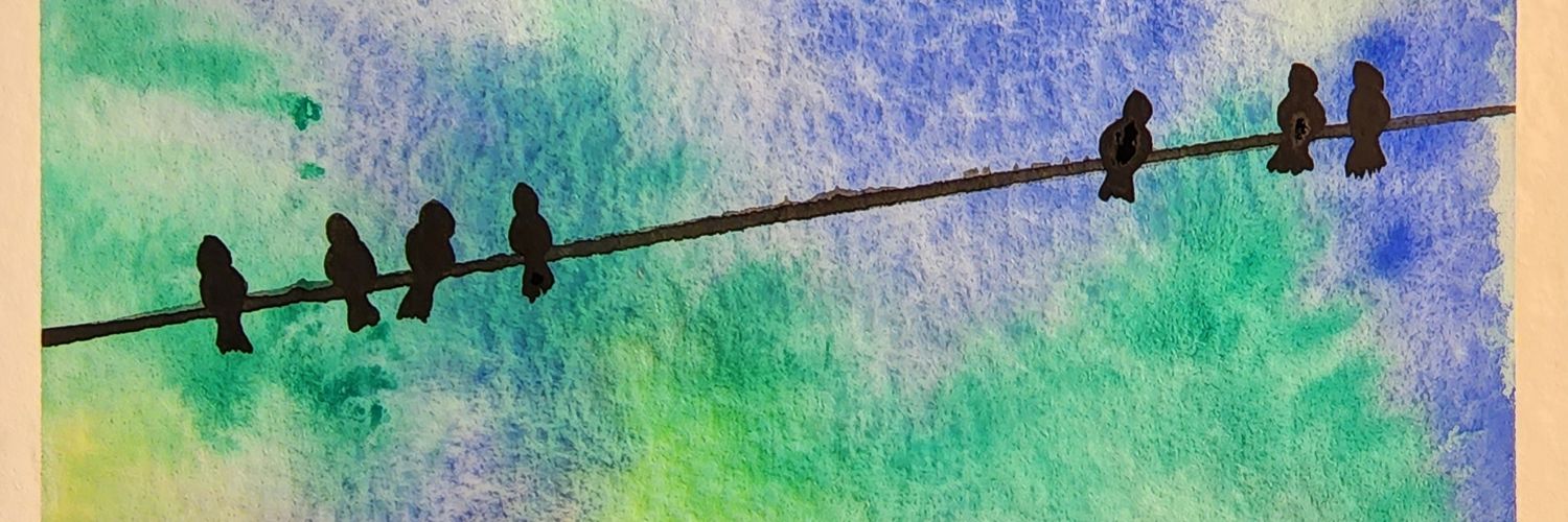 Michelle_Juel's profile banner image