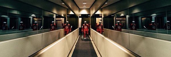 Tarzy17 Profile Banner