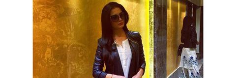 SharmaAryank31's profile banner image