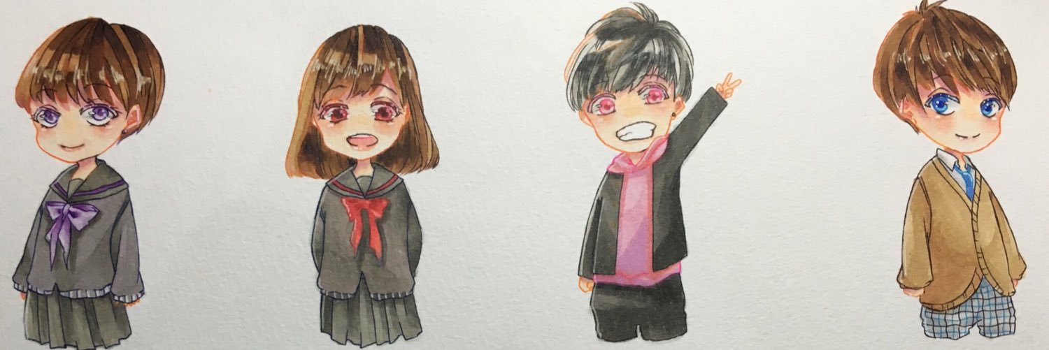 aaa_ss44's profile banner image