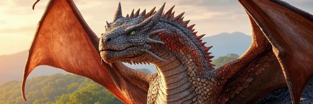 AndrewWalker41's profile banner image