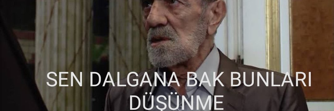 halilibrahimisl's profile banner image