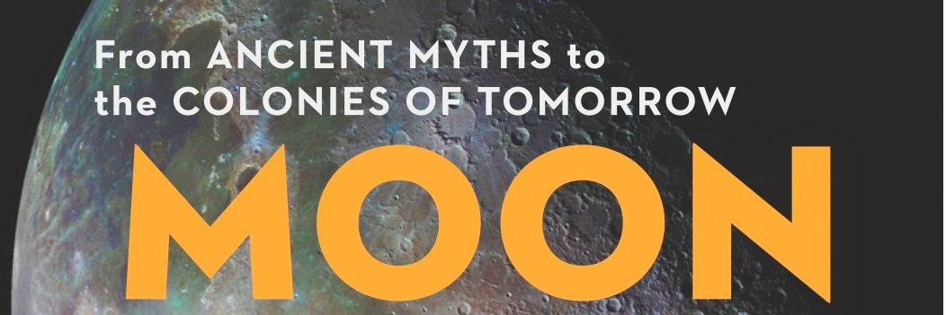 David Warmflash, MD 🎗🇮🇱🇺🇦🧬🔬🔭 banner