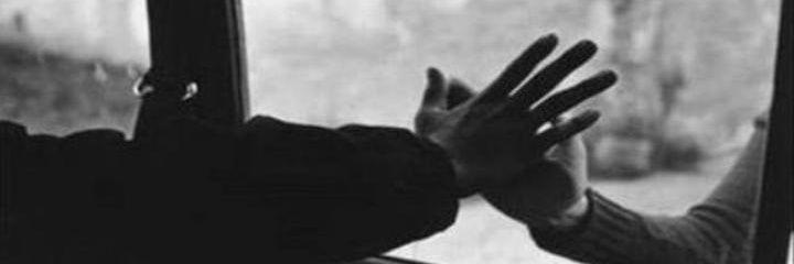 lindemanngdr's profile banner image