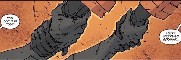 darkflorencezz's profile banner image