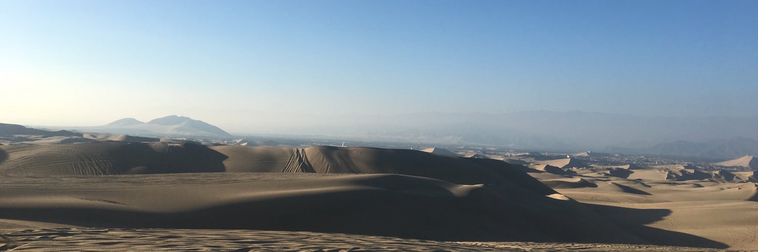 ChelseaStierle's profile banner image