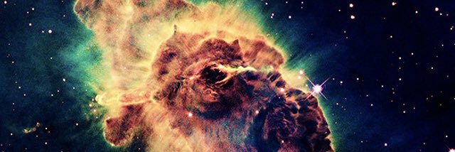 bs_stewy's profile banner image