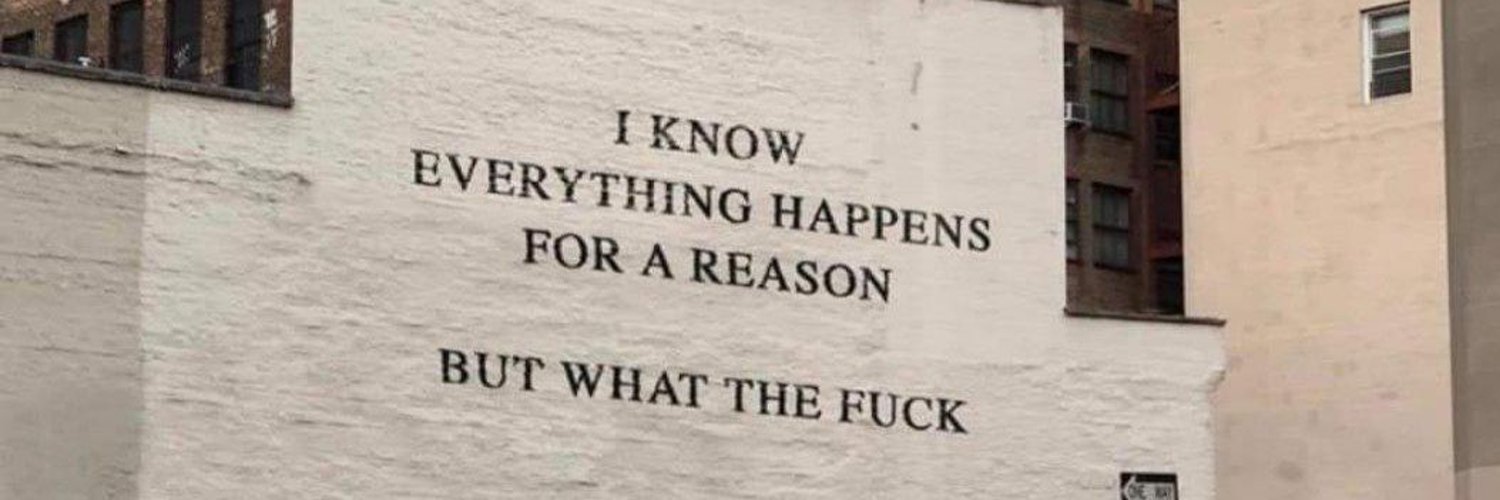 Bernd Schuller🎗 banner