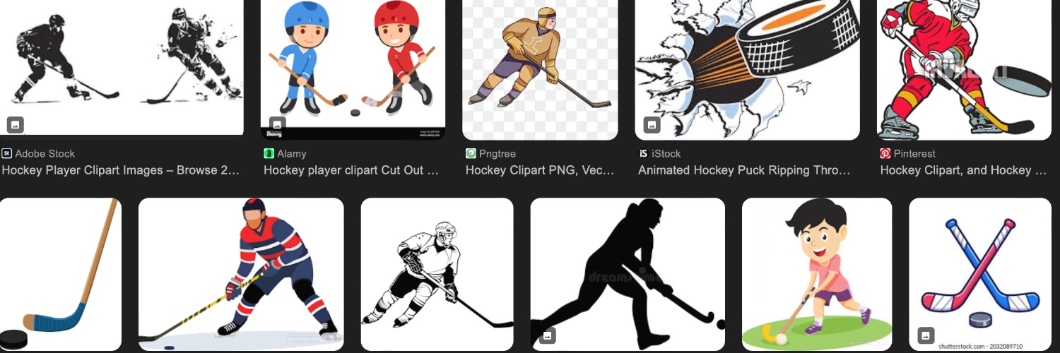 ToddPratt7's profile banner image