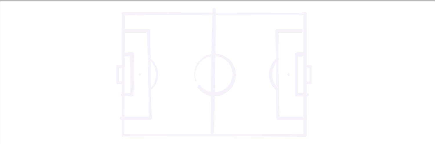 Editorial Puskas banner