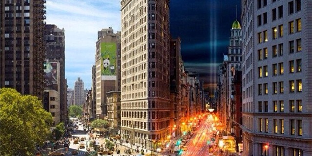 VelasquezAndres's profile banner image
