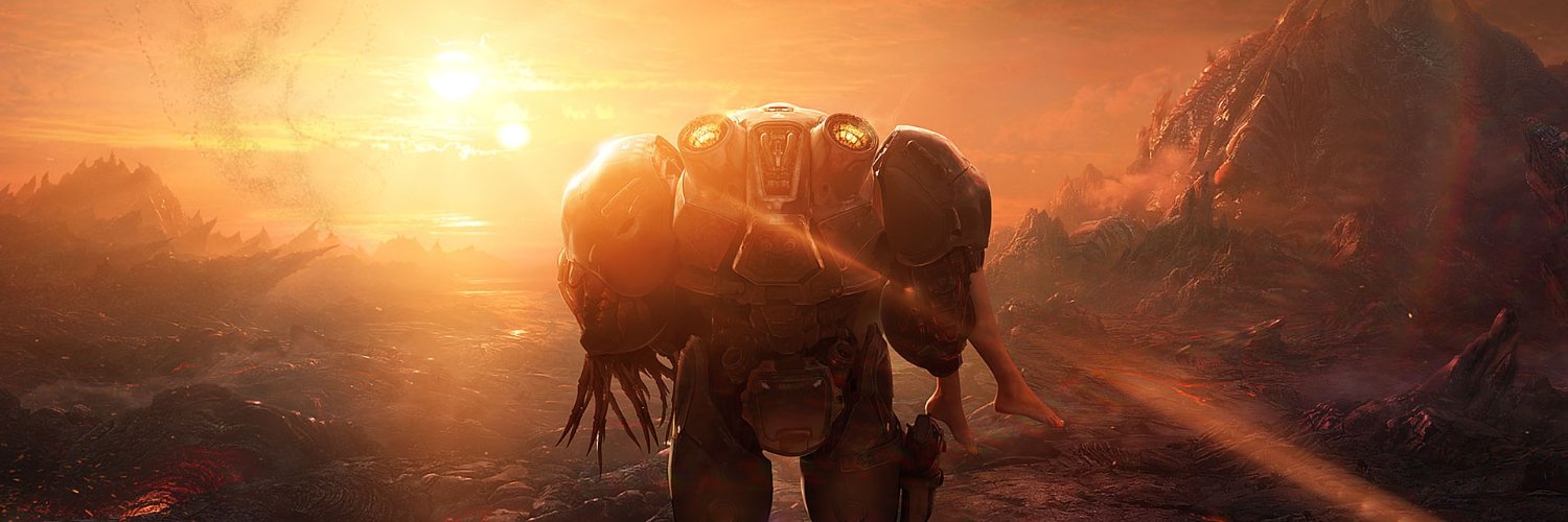 Pablo Matías Valdés 🇦🇷 banner