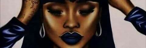 ChocolateTopic's profile banner image
