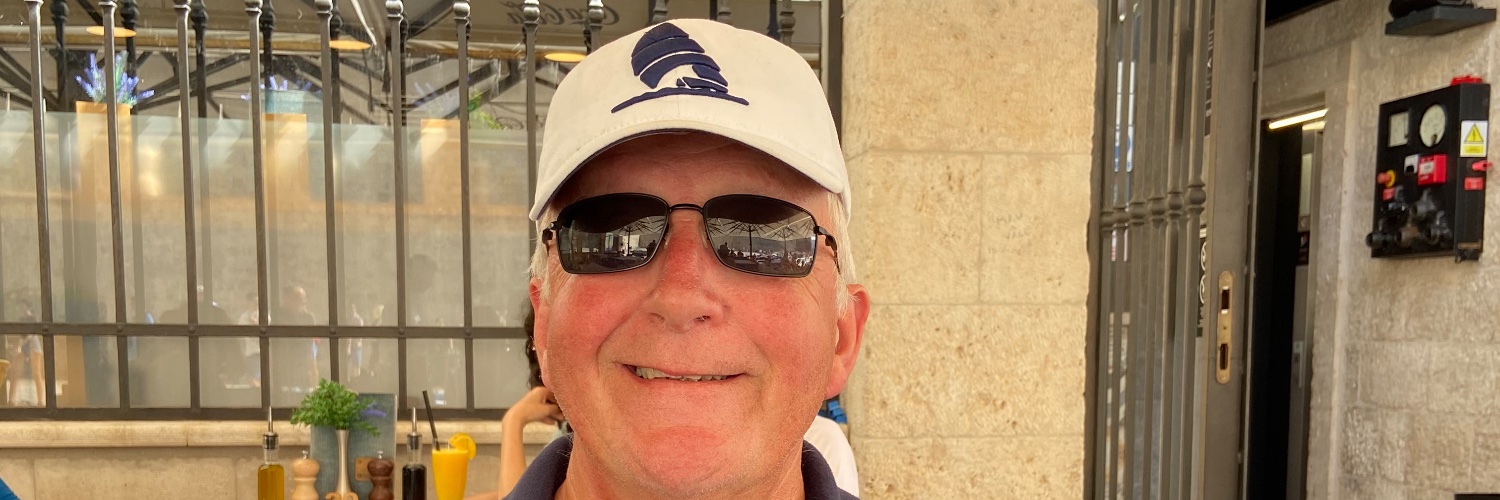 PDawsonSurgeon's profile banner image