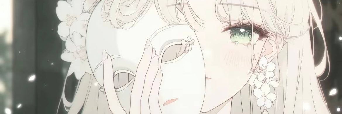 TheStriker586's profile banner image