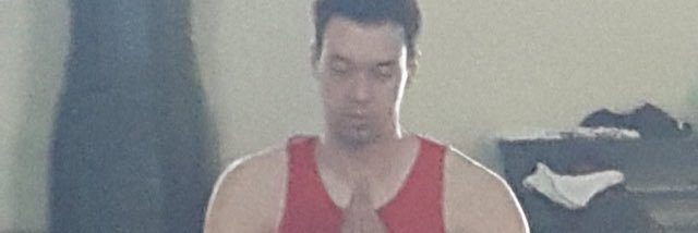 samontechie20's profile banner image
