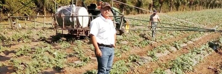 Padilla920's profile banner image